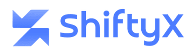 ShiftyX